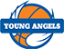 Young Angels Kosice(W)